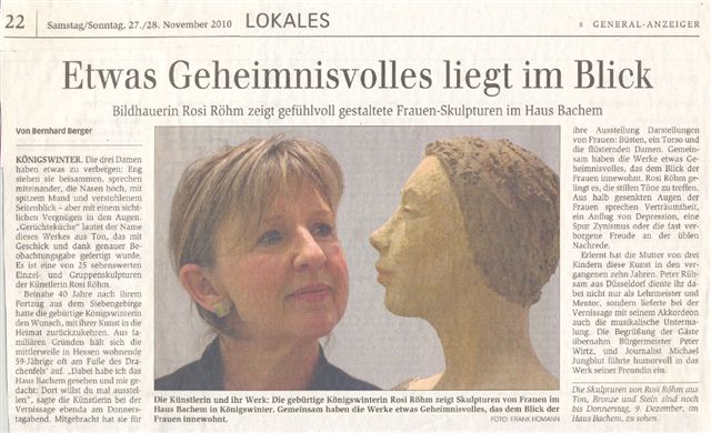 tl_files/rosi-roehm/GA_Bonn 2010 Geheimnisvolles im Blick.jpg